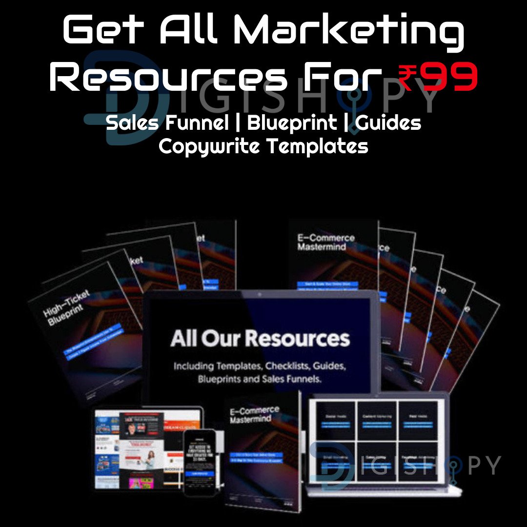 All In One Growth Notes